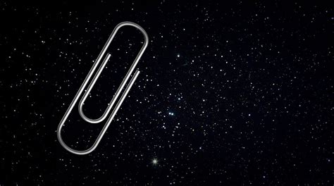 Universal Paperclips -  Eine rücksichtslose KI-Simulation für ambitionierte Strategen!