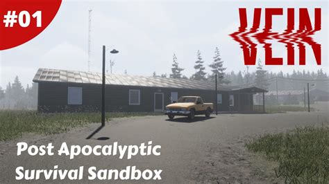 Zomboid Survival: Ein postapokalyptisches Horror-Sandbox-Erlebnis?