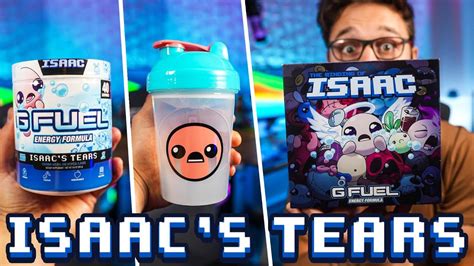 Isaac's Tears: A Retro Platformer Odyssey Through Sorrow and Redemption!