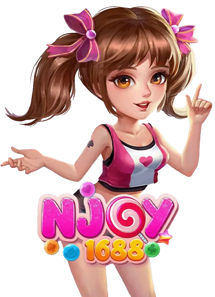 ทางเข้า njoy1688