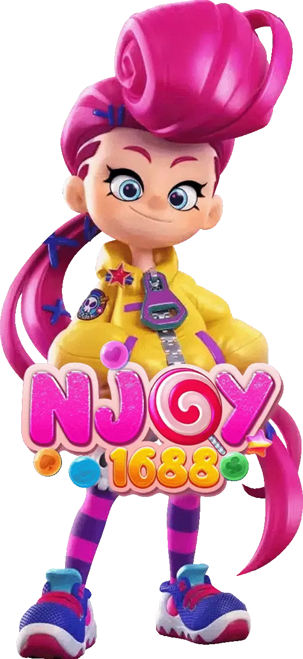 njoy1688 slot